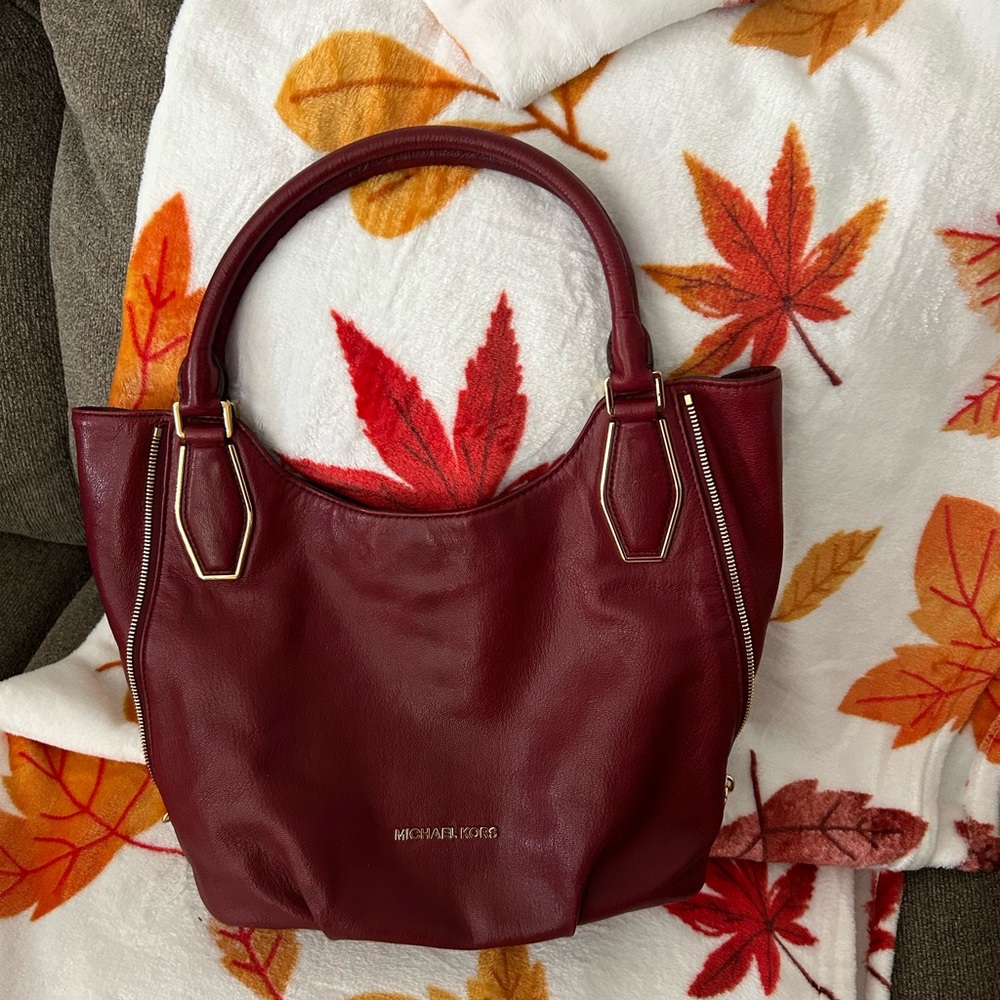 Michael Kors Pocketbook